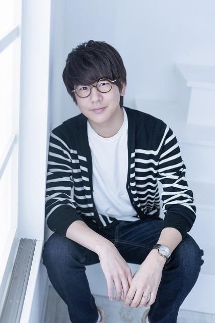 和田浩章@Audio Description Writer tweet media