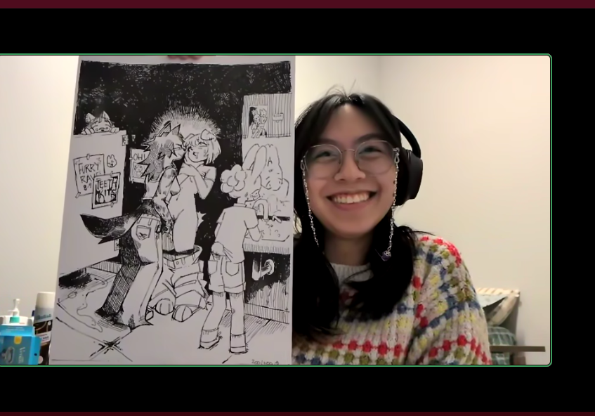 v4mpula 🦇🏳️⚧️ tweet media