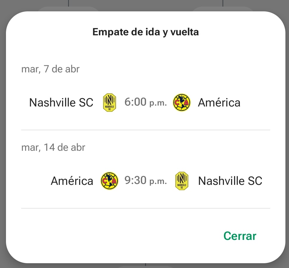 Capitán Lirismo 🚂/🔴⚫ tweet media