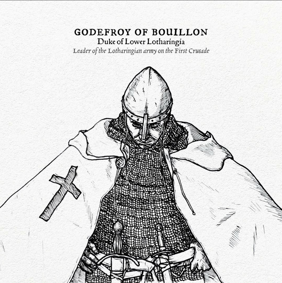 KnightofValour (@knightofvalour) on Twitter photo 