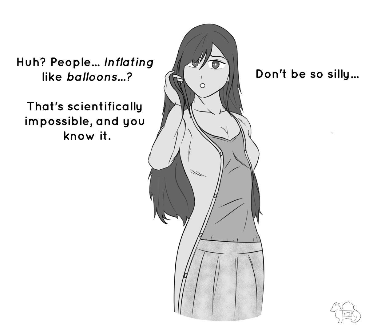 TempestLord 🔞 tweet media