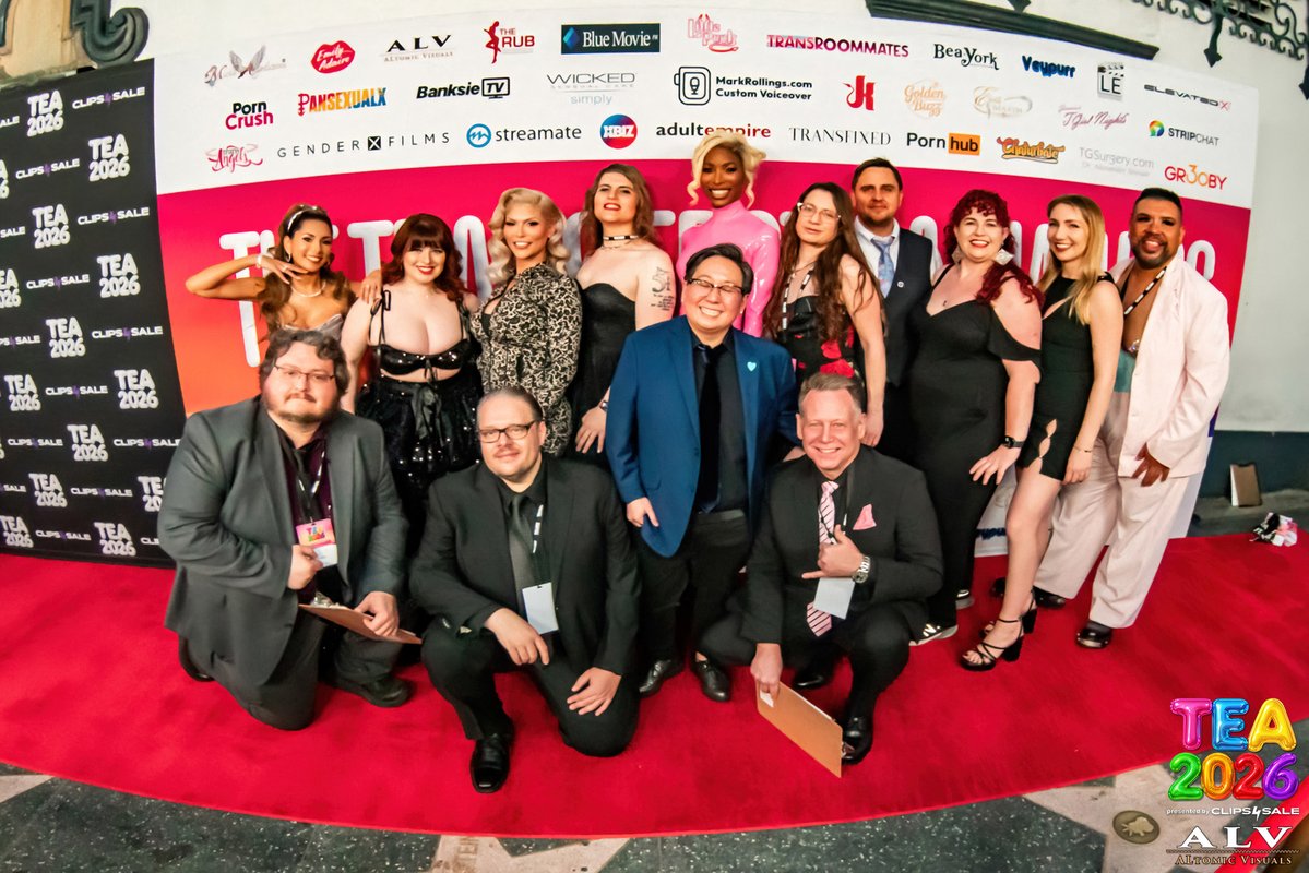 Kristel Penn (she/they/fancy he) tweet media