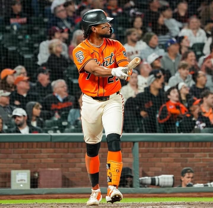 Alejandro Escobar tweet media