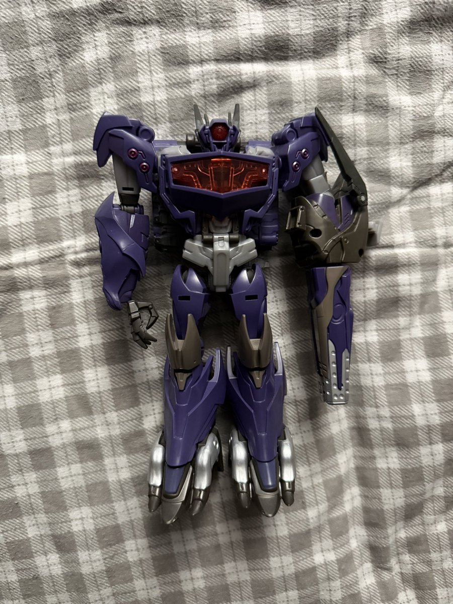 Caltainty tweet media