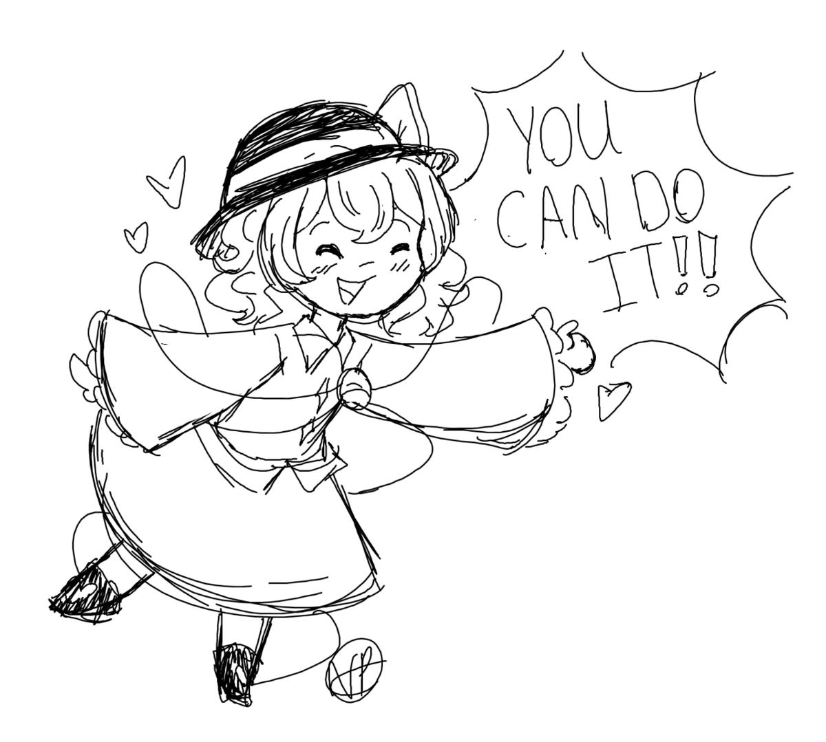 July 4th tweet media