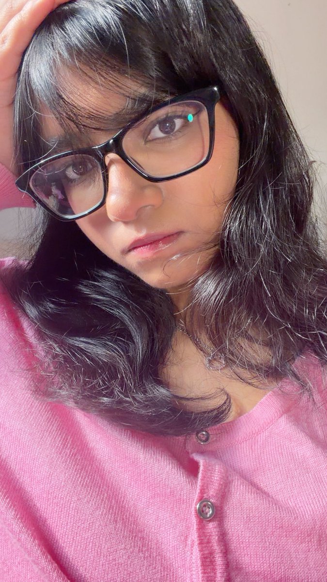 7th year: mao𖣂 🎀 tweet media