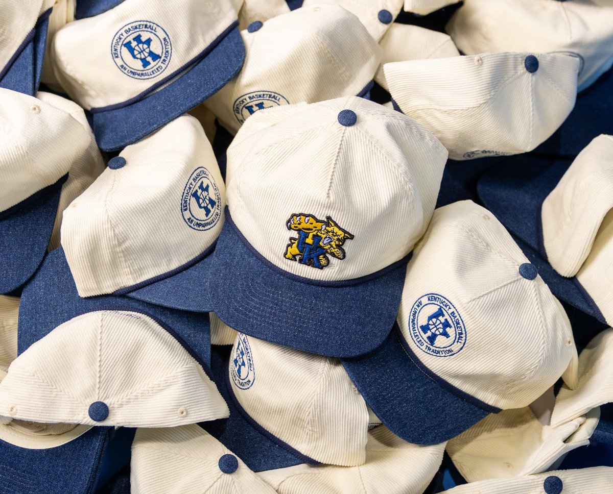 State Line Co. tweet media