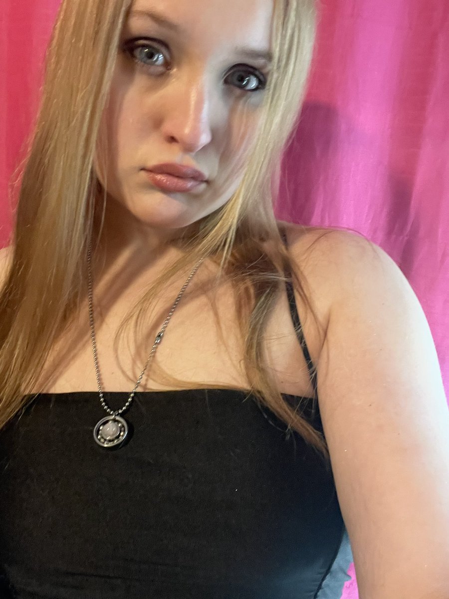 sexy sosa 💋 tweet media