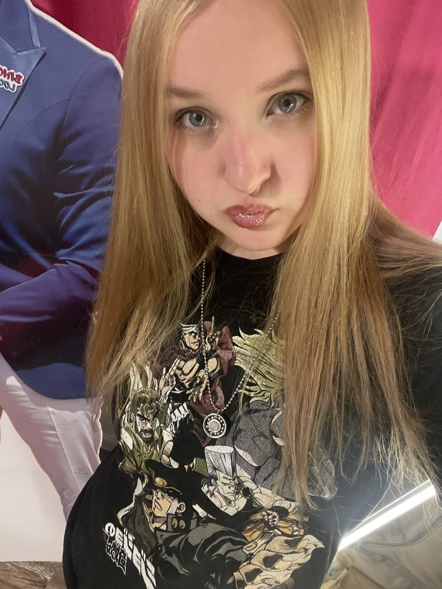 sexy sosa 💋 tweet media