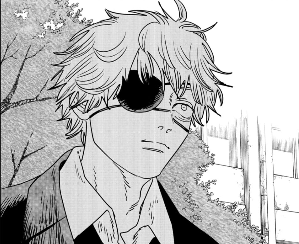 assim falou sergio tweet media