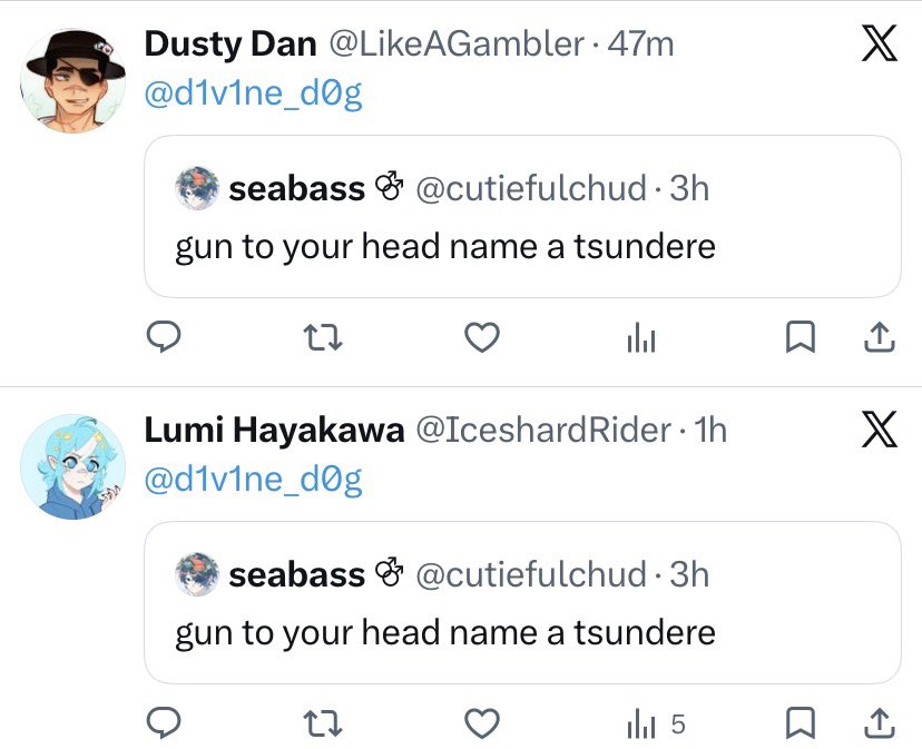 ⁺‧₊˚ ཐི⋆༒︎ꜰᴜꜱʜɪɢᴜʀᴏ ᴍᴇɢᴜᴍɪ༒︎⋆ཋྀ ˚₊‧⁺ tweet media