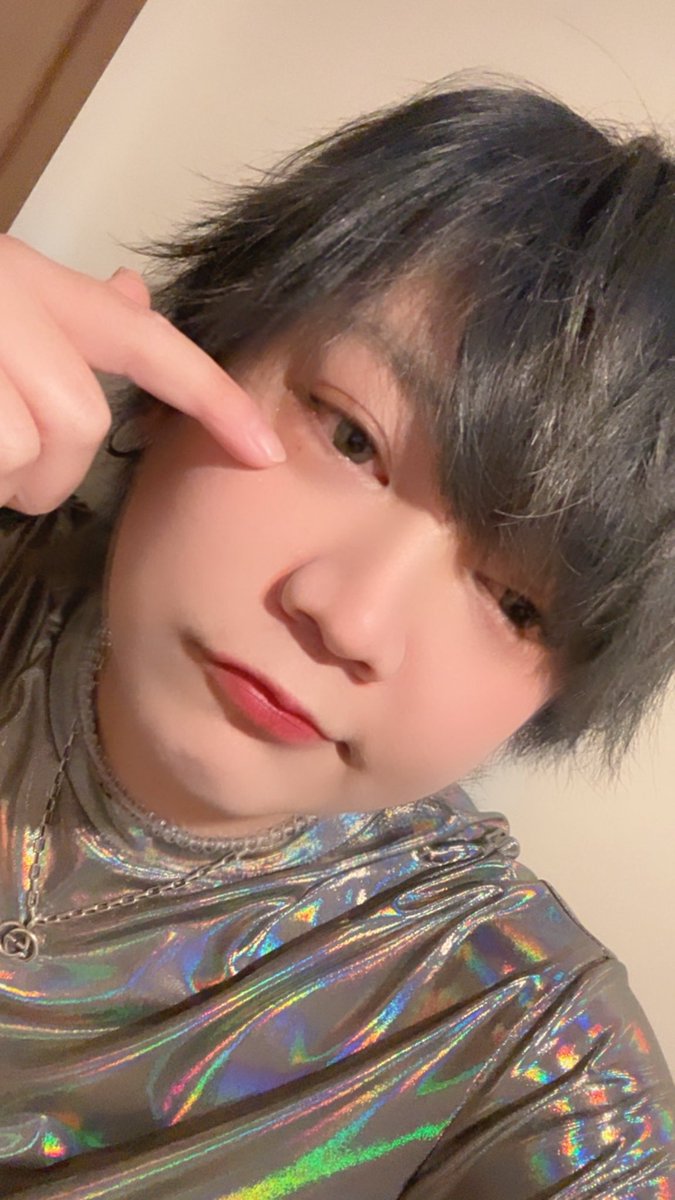 カズ・ザ・スーパースター【戦国抵抗軍】 tweet media