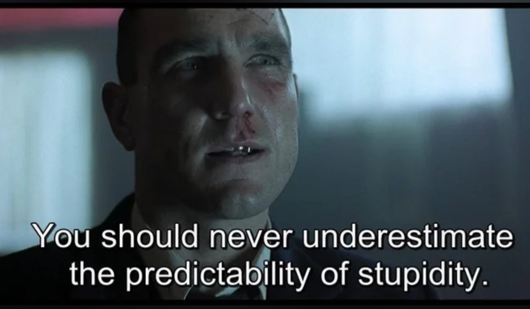 Il Poltrone 🛋️ tweet media