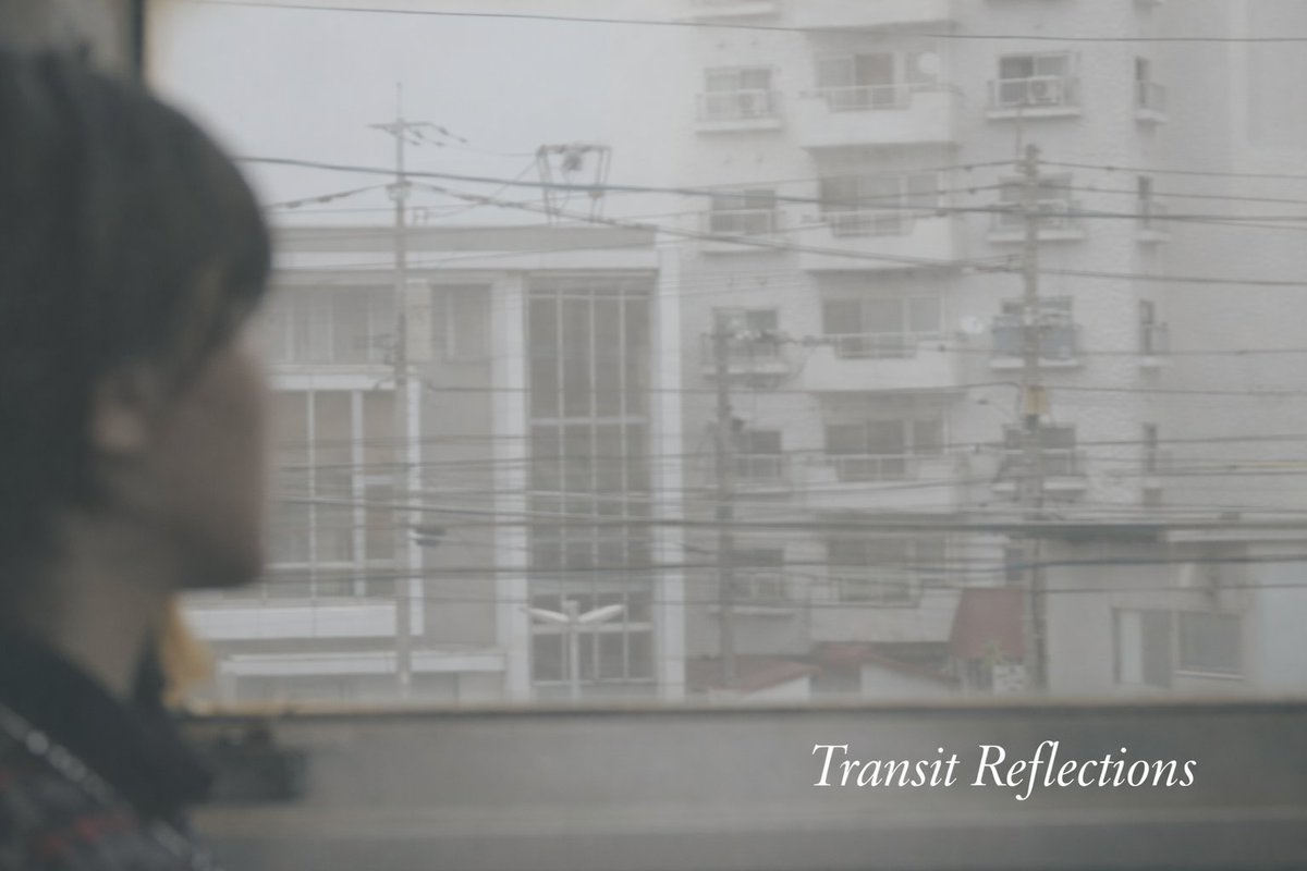 ケイツ/CATES tweet media