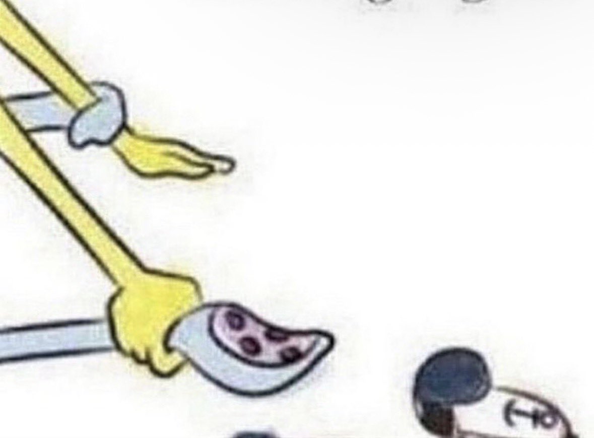 da lean monster tweet media