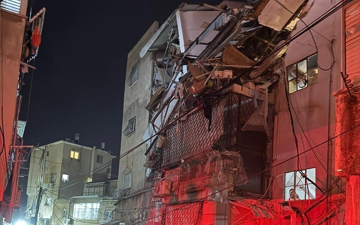 Adil Raja tweet media