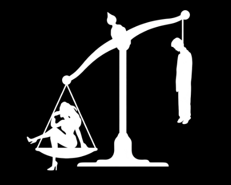 O Sóciotário 🇧🇷 tweet media