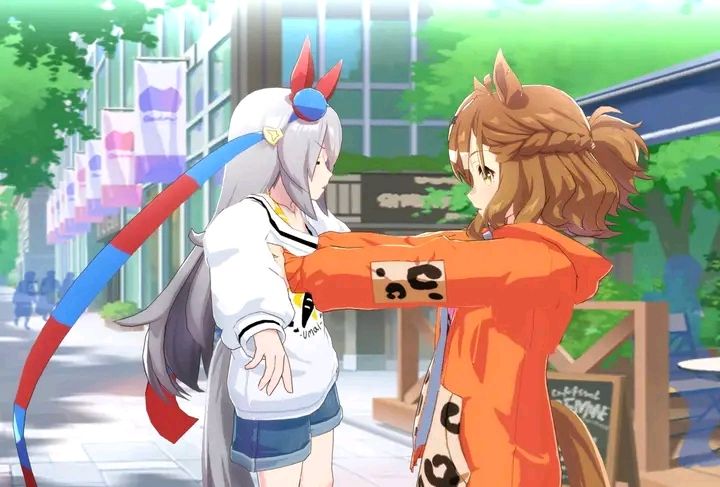 The Kingu tweet media