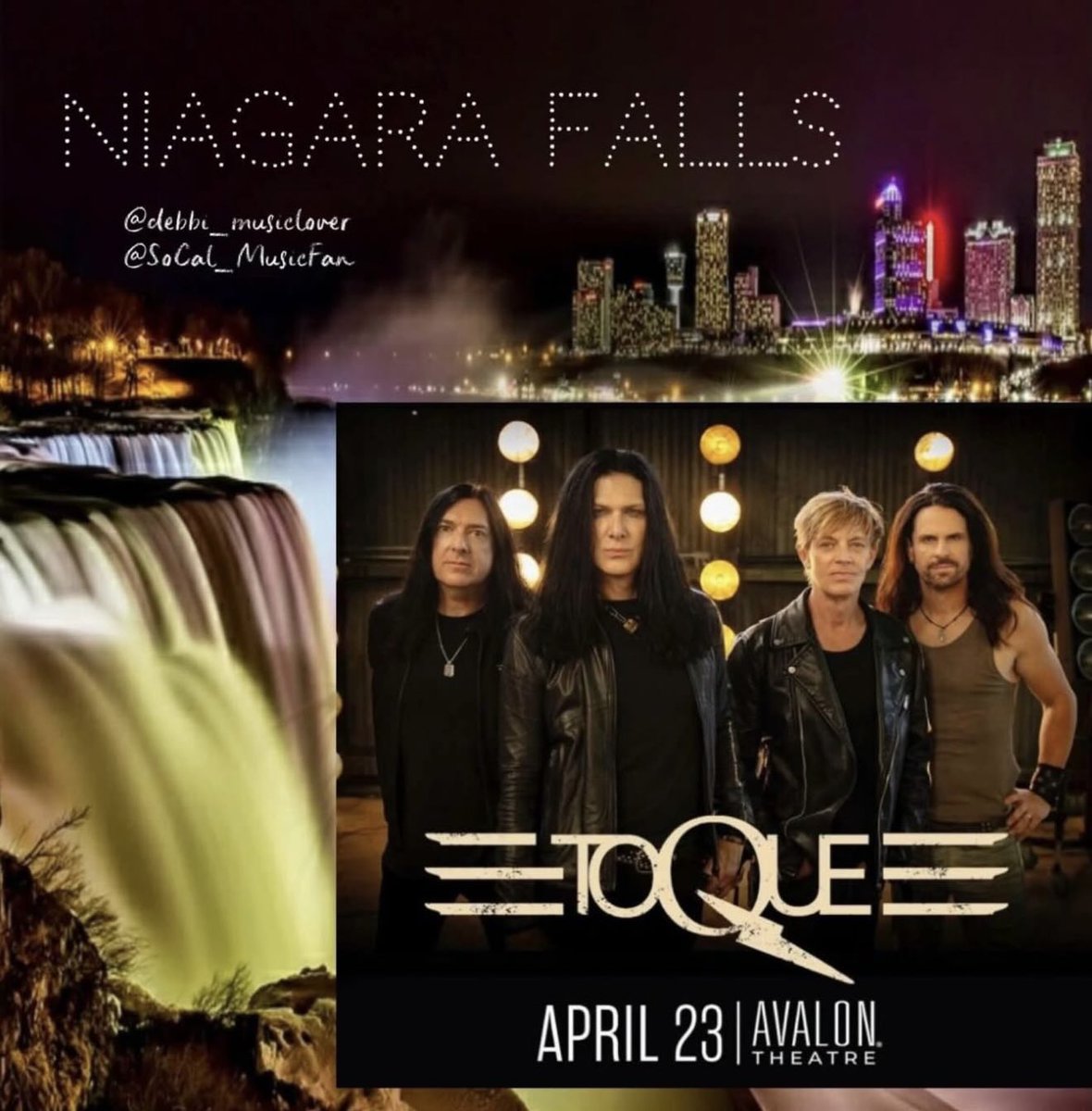 🎶🎵🎼Debbi🎶🎵🎼 tweet media