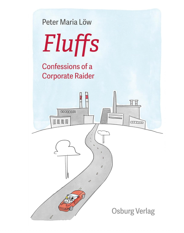 The Icahnist tweet media