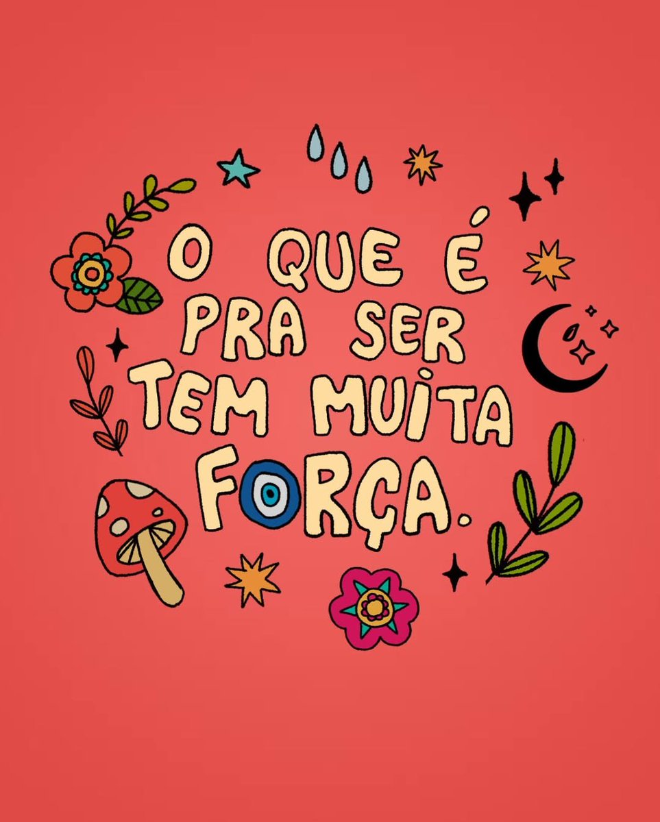 desabafos tweet media