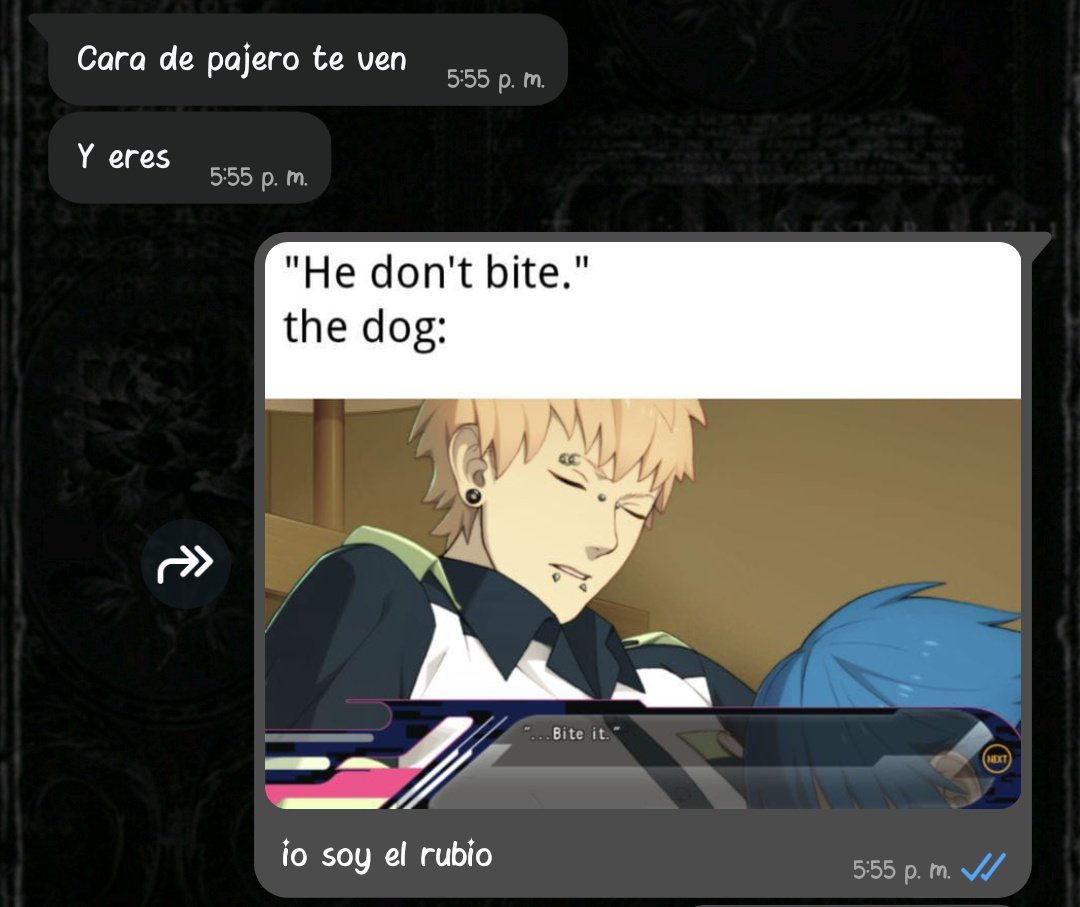 snake lvs bunny tweet media