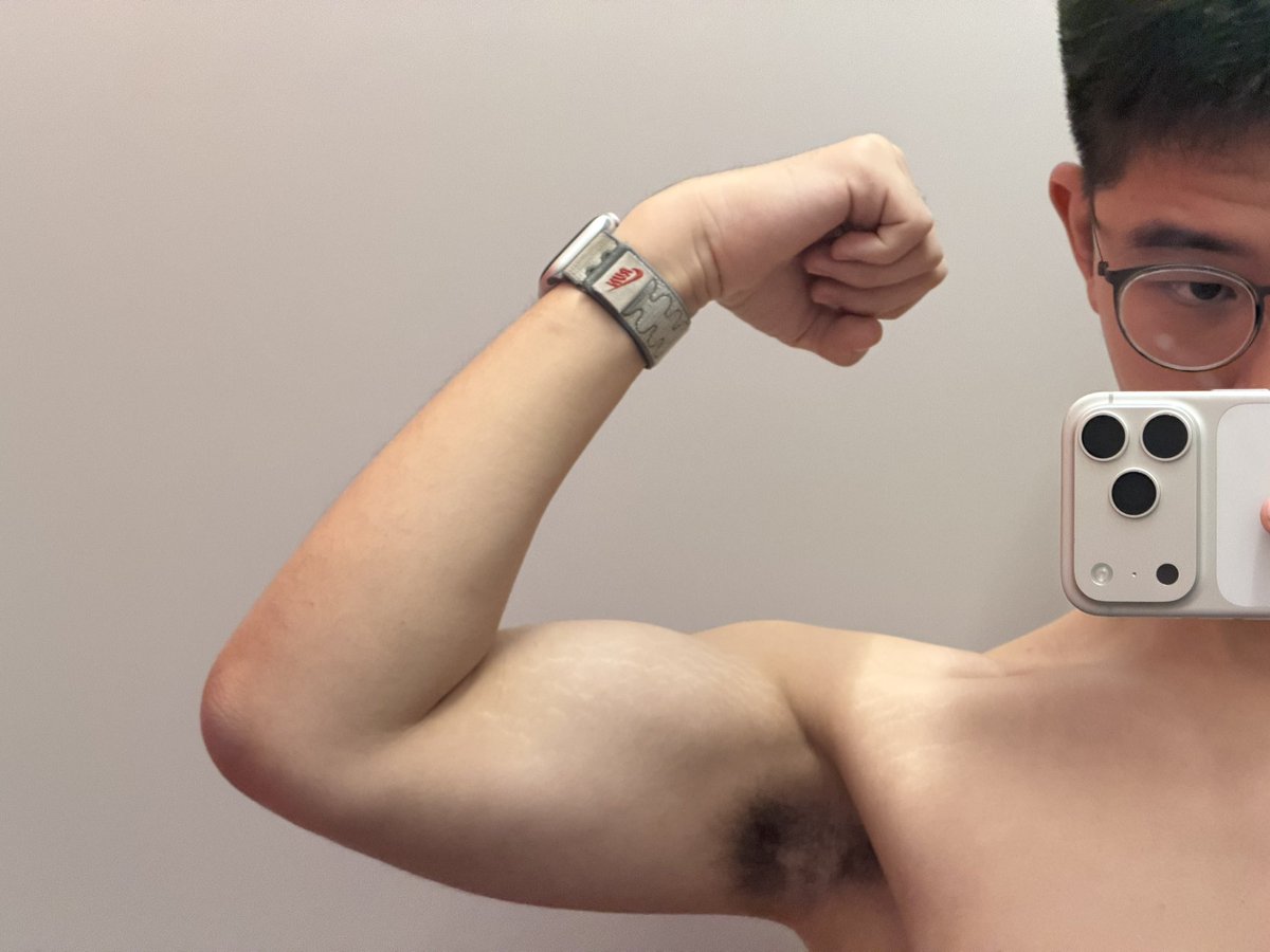 Rendering-Liu tweet media