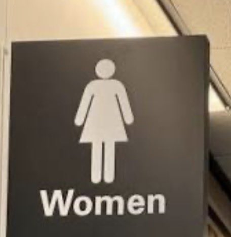 Deva Hazarika tweet media