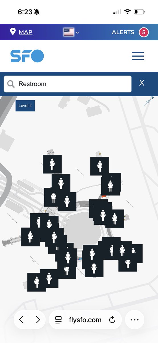 Deva Hazarika tweet media