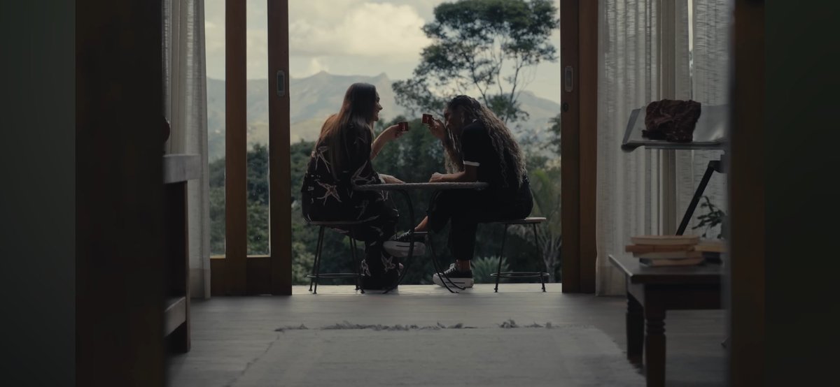 mel²⁸ tweet media