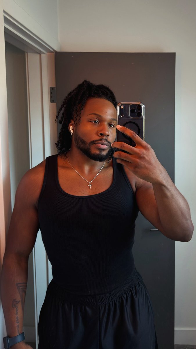 ZACH CAMPBELL tweet media