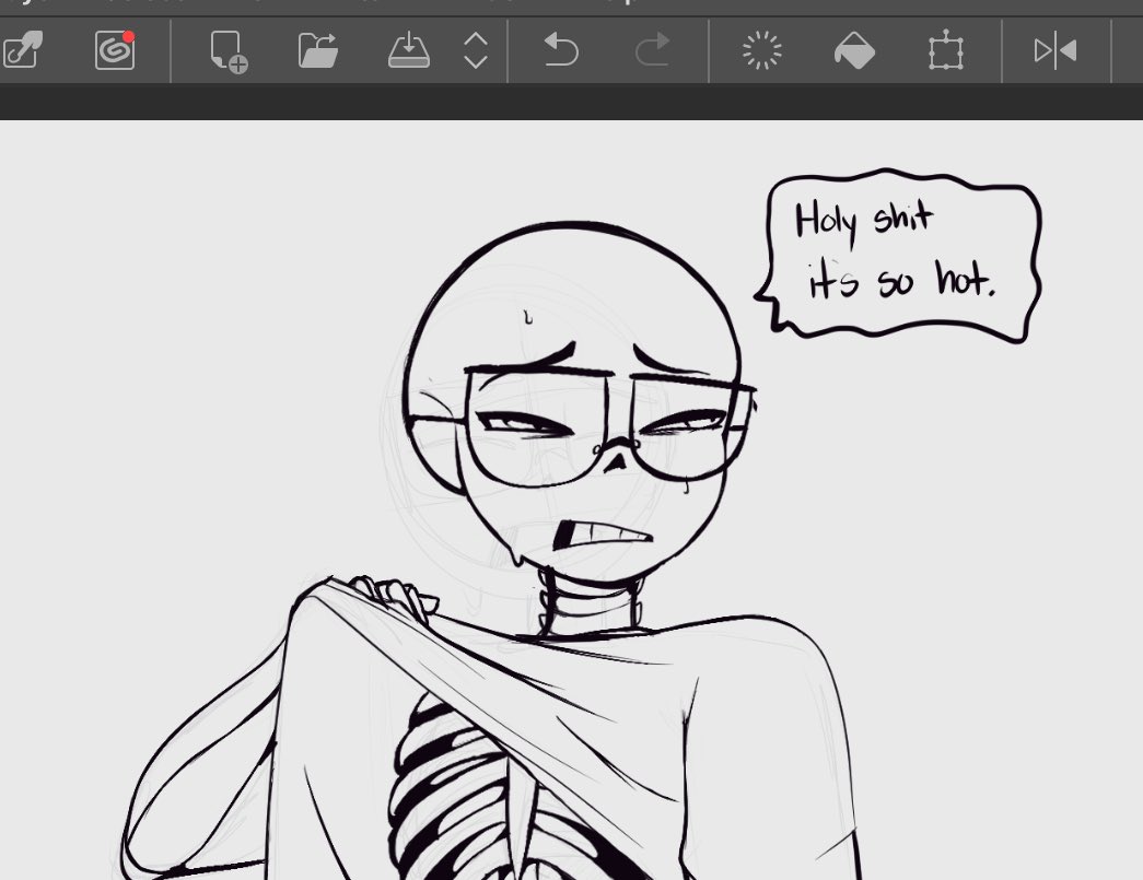 ♡ Latte tweet media