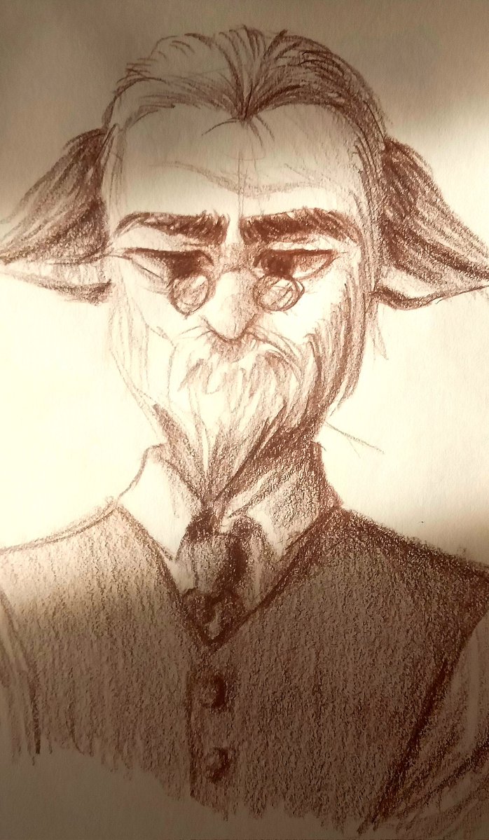 Danclipse🌱 tweet media