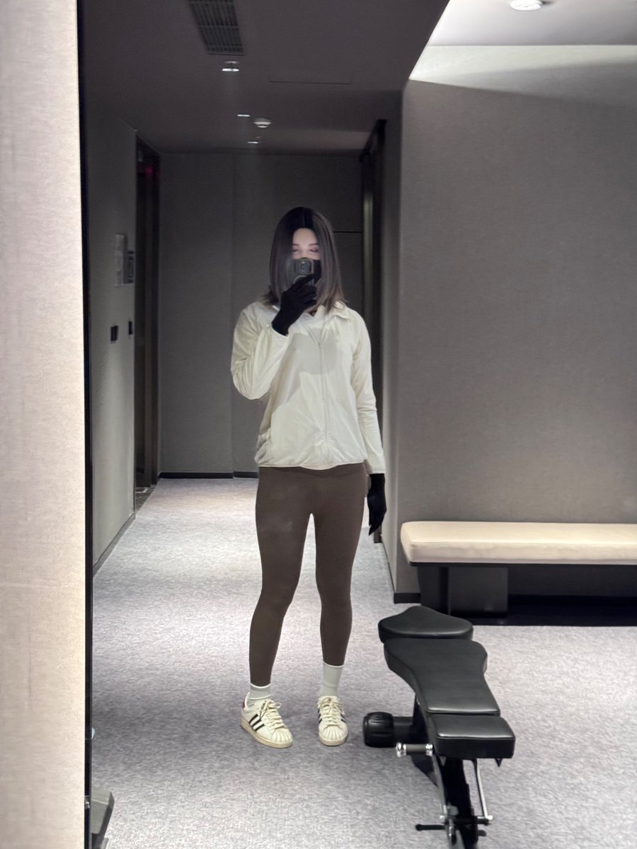 丸子是个killer tweet media