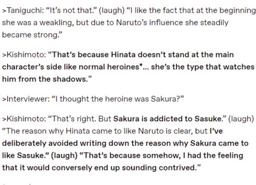 .⋆♱ ᴊᴇɴɴɪᴇ ݁ᛪ༙ tweet media