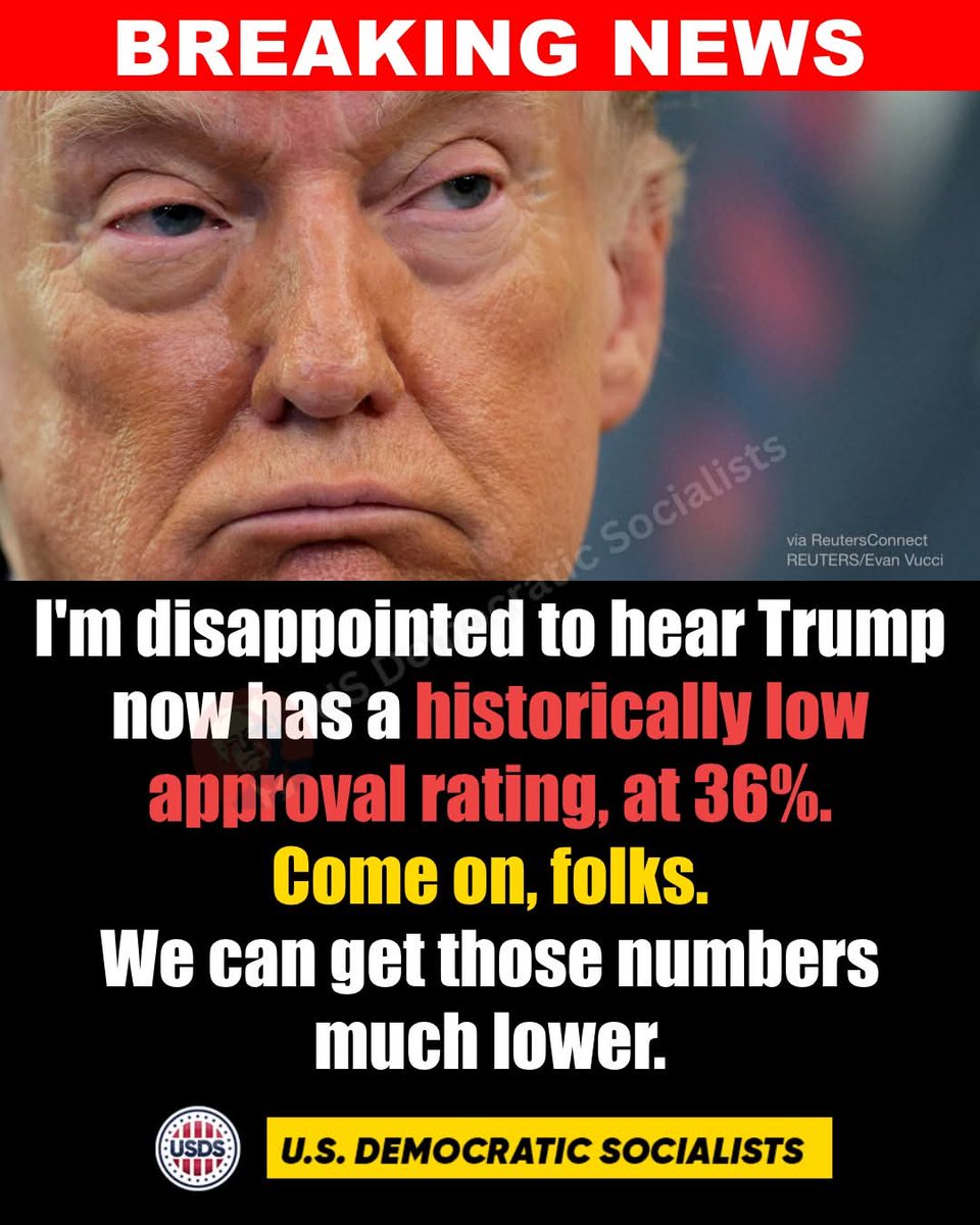 chocolate martini lover tweet media