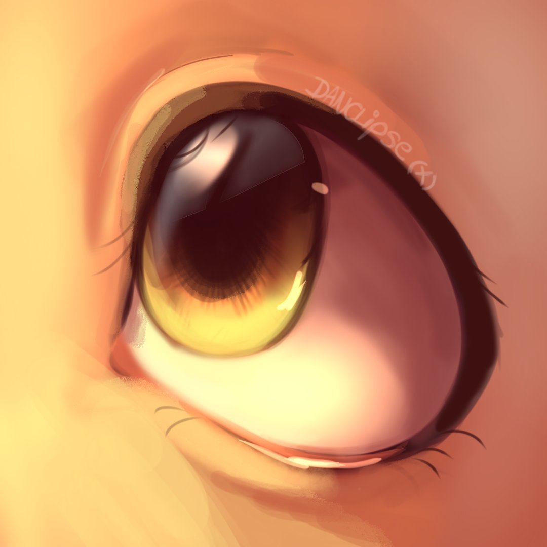 Danclipse🌱 tweet media