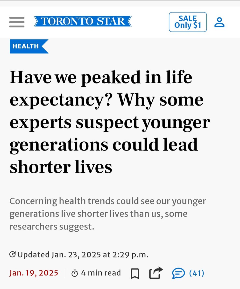 Obamna.eth tweet media