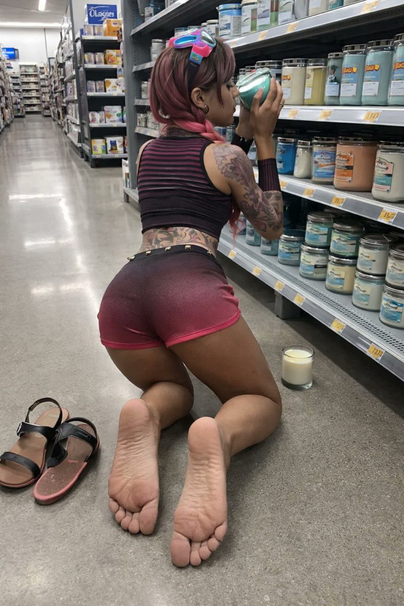 Fortnite Toes tweet media