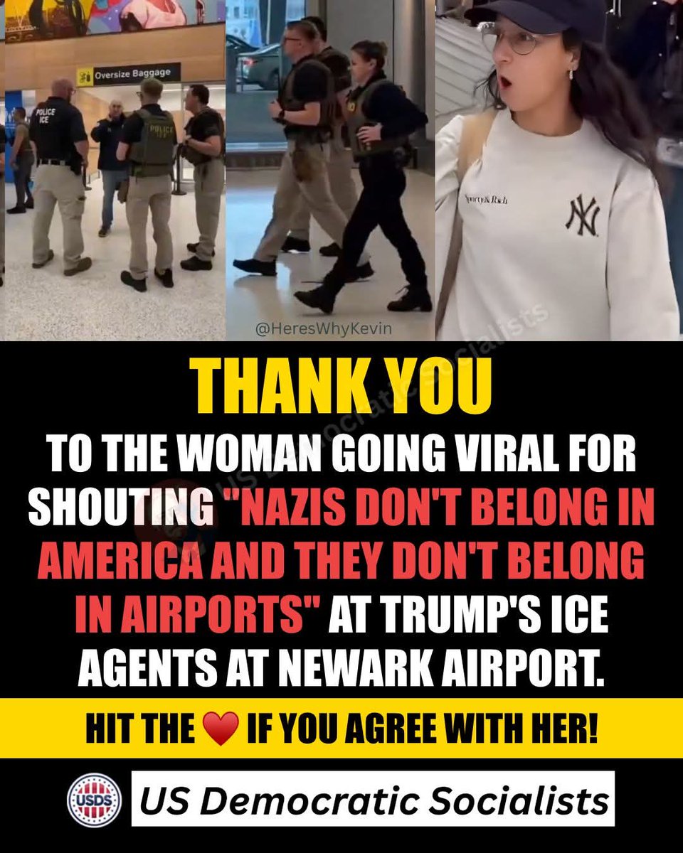 chocolate martini lover tweet media