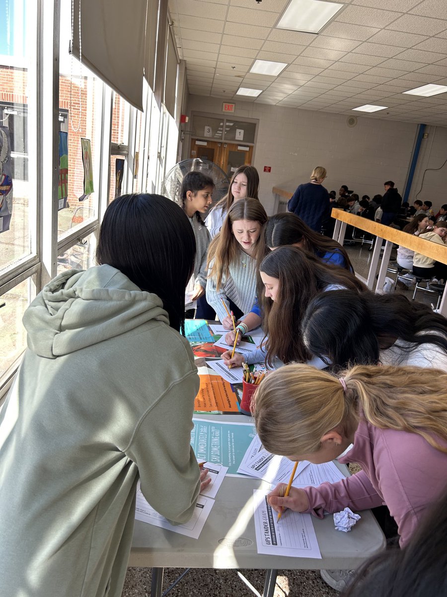 Madison MS tweet media