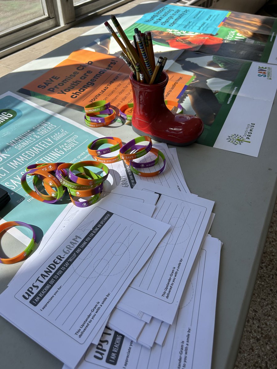 Madison MS tweet media