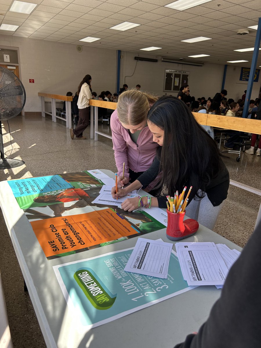 Madison MS tweet media