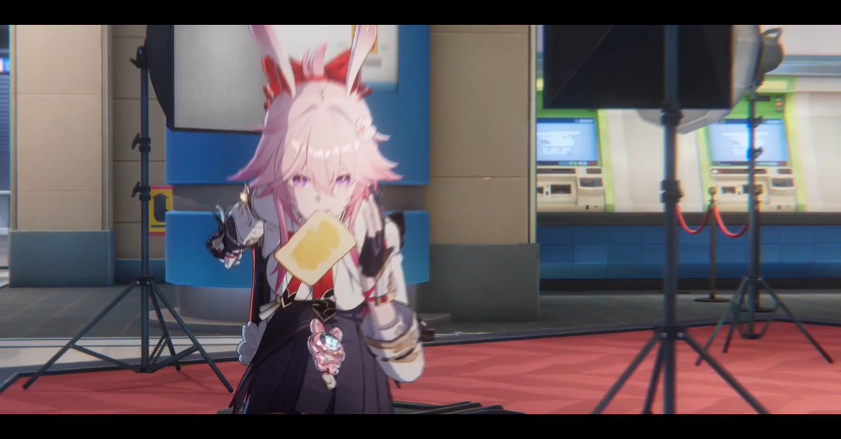 結果論ウィーズリー tweet media