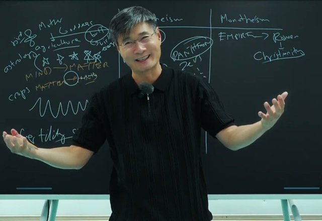 Italian boss 🇮🇹 tweet media