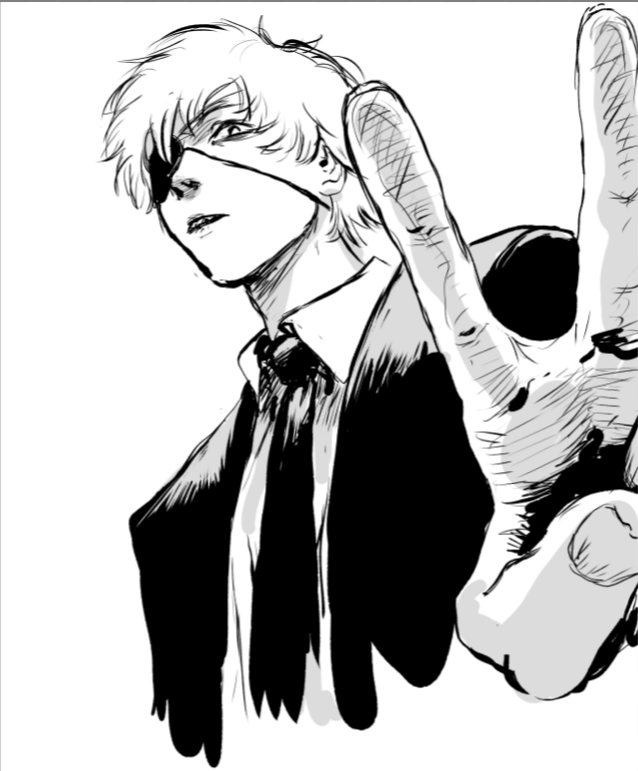 Sarasel(Comms full) tweet media