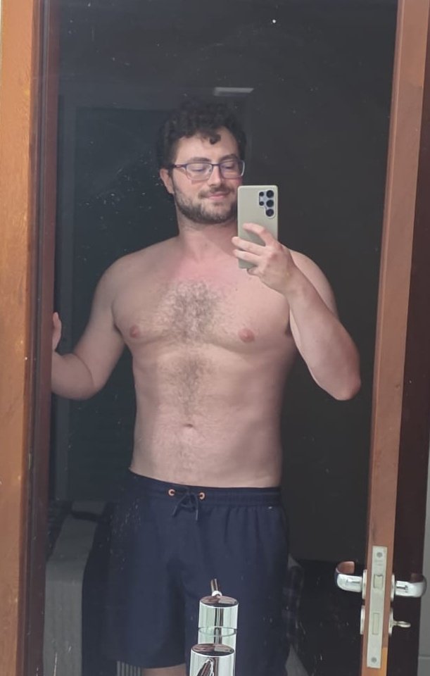 Puterrier da Shoppee tweet media