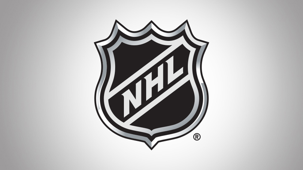 NHL Public Relations tweet media