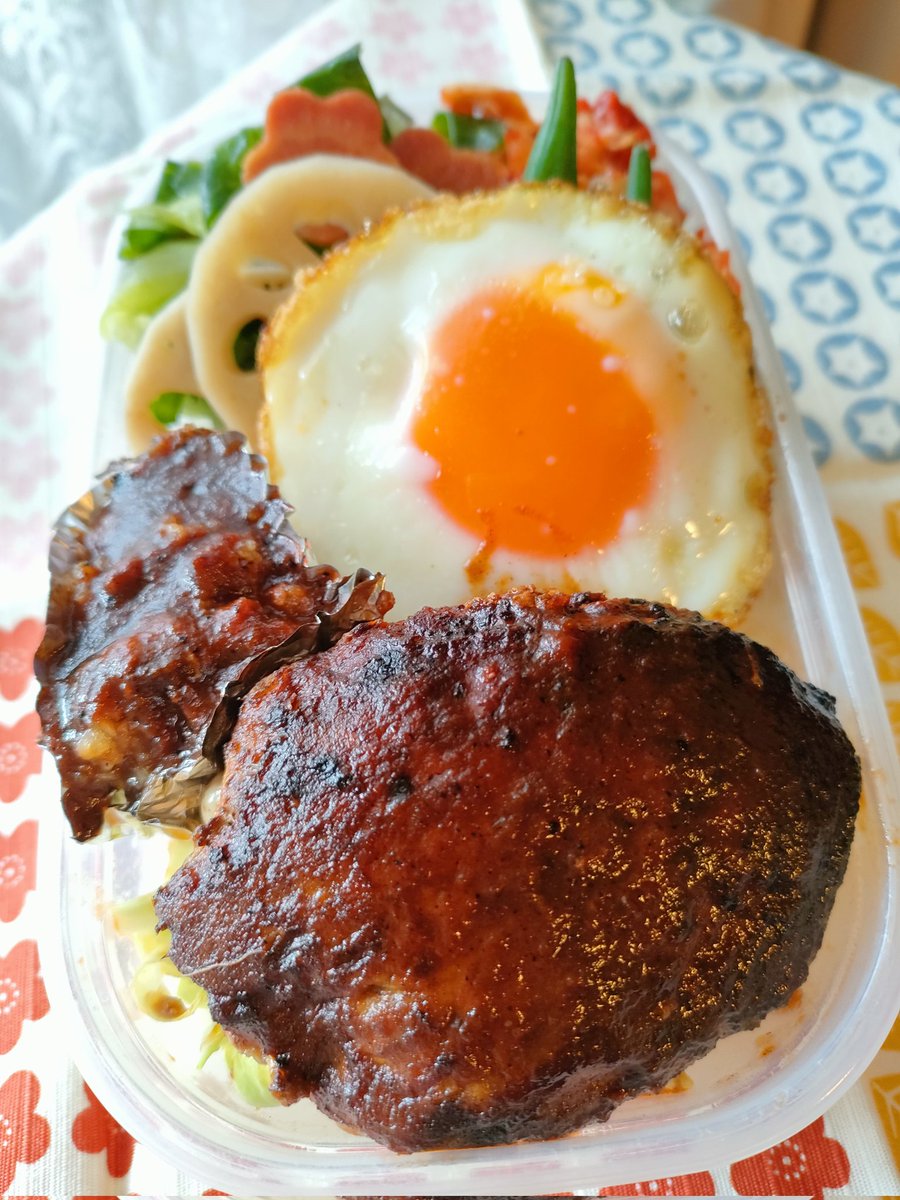 Arty┃GamersFamily.jp tweet media