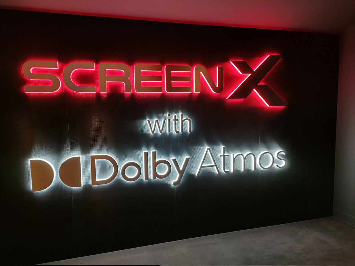 Arty┃GamersFamily.jp tweet media